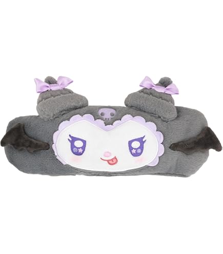 Amazon.co.jp: サンリオ(SANRIO) はね付きヘアバンド シナモロール