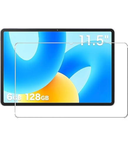 Amazon.co.jp: HUAWEI MatePad 11.5