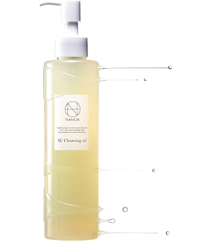 Amazon.co.jp: COVERMARK (カバーマーク) トリートメント クレンジング