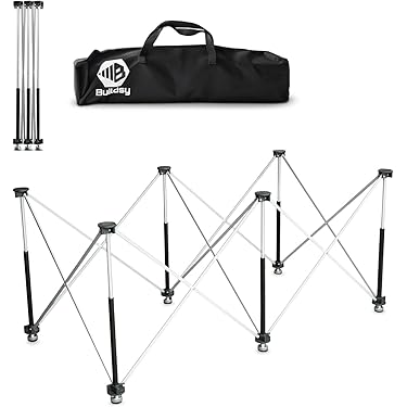 Amazon.co.jp 売れ筋ランキング: 作業台 の中で最も人気のある商品です