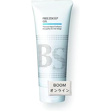 Amazon.co.jp 最新リリース: ヘアジェル の新着ランキングです。