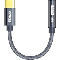 BV8000 pro イヤホンアダプター BV8000 pro イヤホンアダプター BV8000 pro イヤホンアダプター