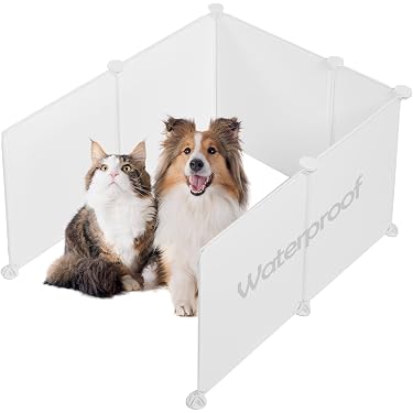 Amazon.co.jp 人気ギフトランキング: 猫砂・汚物処理ポット で、ギフト