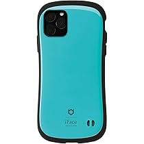 Amazon.co.jp: Hamee(ハミィ) iFace First Class Standard iPhone 11