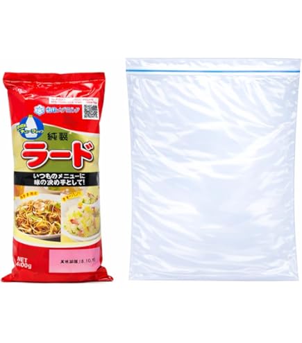 Amazon.co.jp: 雪印 ラード 250g 1個 : 食品・飲料・お酒