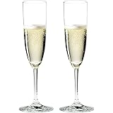RIEDEL　ヴィノム　シャンパーニュ　6416/08