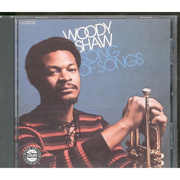 Amazon.co.jp: Blackstone Legacy: Music