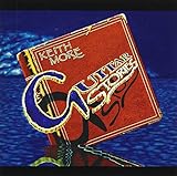 ギター・ストーリーズ