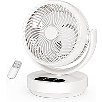 61ntsFvEnRL._AC_UL210_SR210,