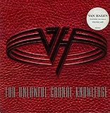 For unlawful carnal knowledge (1991) / Vinyl record [Vinyl-LP]
