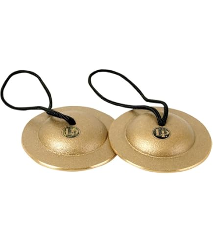 Amazon.co.jp: SABIAN (セイビアン) B8X-12M / B8X Marching