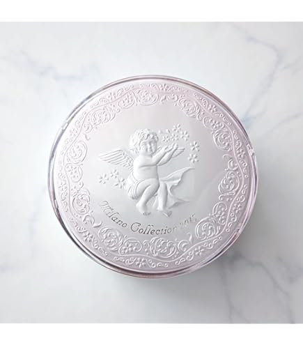 Amazon.co.jp: カネボウ ボディフレッシュパウダー ＜ミラノ