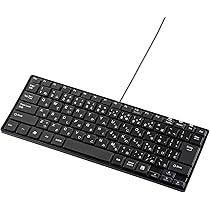 Surface Ergonomic 無線キーボード (英字キー配列) Amazon.co.jp: Surface Ergonomic 無線キーボード (日本語キー