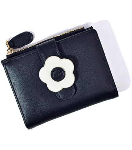 Amazon.co.jp: 浜崎あゆみ 財布 グッズ 手持ち財布 小銭入れ