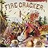 F.I.B「FIRE CRACKER」