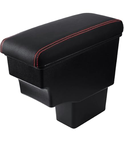 Amazon | NISSAN【ﾆｯｻﾝ】NOTE【ﾉｰﾄ】 マルチラゲッジボード E12 NE12