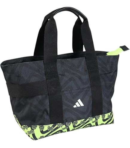 Amazon.co.jp: 軽量 コードカオス キャディバッグ : スポーツ＆アウトドア