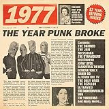 1977 - the.. -Box Set-