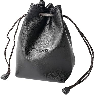 Amazon.co.jp 最新リリース: カメラ用レンズケース の新着ランキングです。