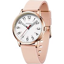 高性能アナログ時計部品 3102 61nu692dKHL._AC_UL210_SR210,