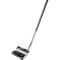 61nu7TmhKLL._AC_UL210_SR210,