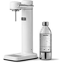 61nu9HUewSL._AC_UL210_SR210,