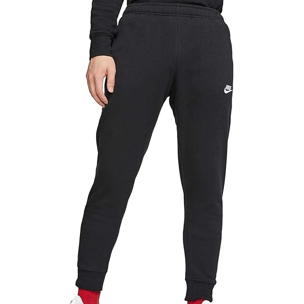 Amazon | [ナイキ] メンズ 上下セット テック フリース ウィンター