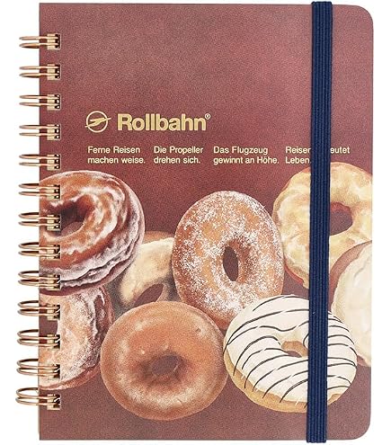 Amazon.co.jp: [デルフォニックス]【直営店限定】アメリカンスイーツ