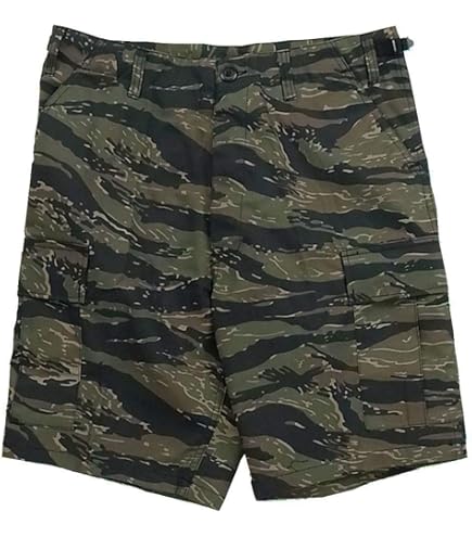 Amazon.co.jp: CONDOR SCOUT SHORTS 32W BLACK 101087-002-32 : おもちゃ