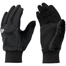 Amazon | [THE NORTH FACE] [ザ・ノース・フェイス] 手袋 Versa Loft