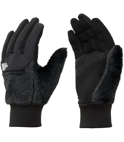 ノースフェイス フィルデンスファイヤーフライグローブミッド Mid Glove Amazon.co.jp: THE NORTH FACE(ザ・ノースフェイス) グローブ