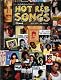 Hot R&amp;B Songs 1942-2010