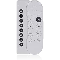 Amazon | Sideclick ユニバーサルリモートアタッチメント