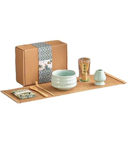Amazon.co.jp: 溜塗旅箪笥木製茶棚茶器入れ茶道具短冊箱紙箱 303