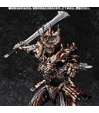 Amazon.co.jp: TAMASHII NATIONS イクイップ&プロップVOL.1 ガロ