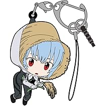 希少 エヴァンゲリオン 卓本義行 クリアファイル 初号機 碇シンジ 綾波