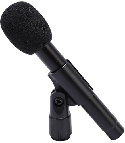 Amazon.co.jp: 【国内正規品】 CLASSIC PRO クラシックプロ ラベリア