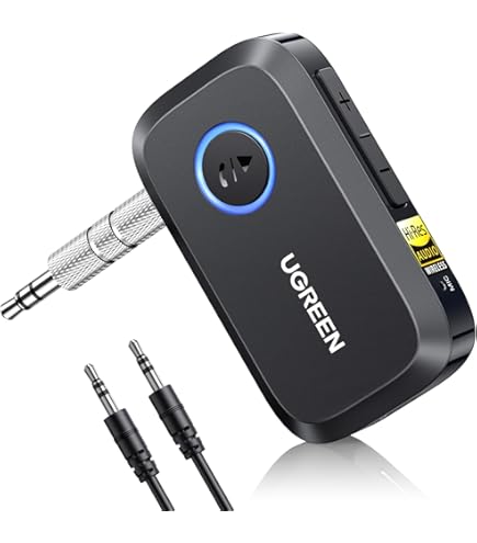 Amazon.co.jp: Bose Wave music system 専用SoundLinkアダプター