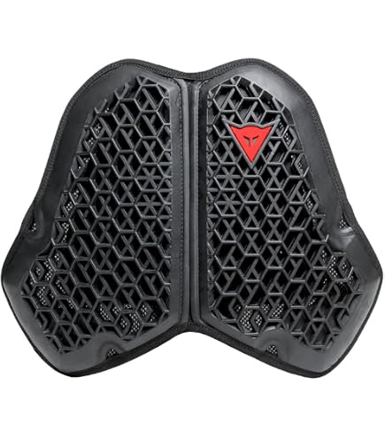 Amazon | Dainese (ダイネーゼ) - Pista Knee Slider/高反応/高耐久