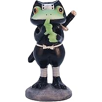 カエルのコポー 14点 いろいろ ダイカイ かえる 蛙 楽天市場】3点で9%OFFクーポン対象 カエル コポーシリーズ ミニ