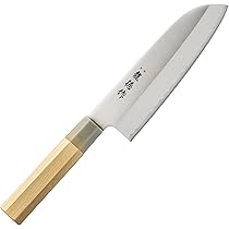 めちゃ切れる日本刀包丁　TAN REN 三徳包丁 ステンレス包丁 めちゃ切れる日本刀包丁 TAN REN 三徳包丁 ステンレス包丁