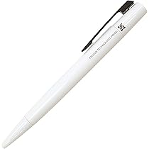 伊東屋 ITOYA 110 イレーサブルボールペン レッド ホワイト 4本 61nuoBQsdgL._AC_UL210_SR210,