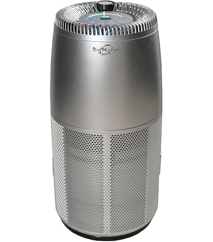 Amazon.co.jp: アンデス電気 バイオミクロンサークルPRO 光触媒除菌消