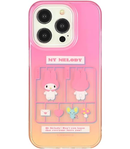 レア♡サンリオ♡iPhoneケース♡マイメロディ♡LIZLISA♡ピンク♡姫系♡ レア♡サンリオ♡iPhoneケース♡マイメロディ♡LIZLISA♡ピンク