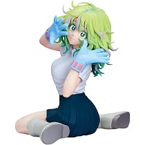 Amazon.co.jp: 僕のヒーローアカデミア GLITTER&GLAMOURS TORU