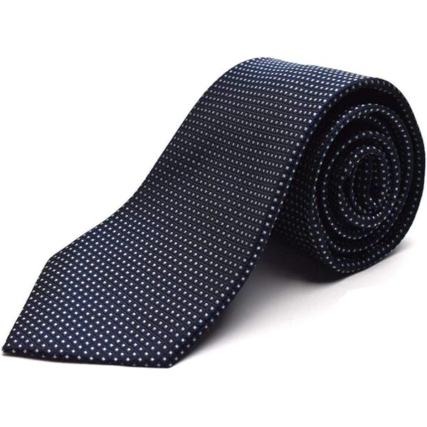 エルメネジルドゼニア ネクタイ ダークネイビー ソリッド 楽天市場】ゼニア ネクタイ Ermenegildo Zegna EZB137 ネイビー/ライト