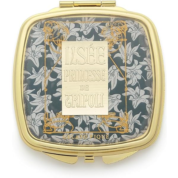 Amazon.co.jp: [ジェラート ピケ] Sleep【MUCHA】 トリポリの姫君