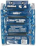 Wright Tool 9E64608 Pouch 6-Inch Arm, 8-Piece [並行輸入品]