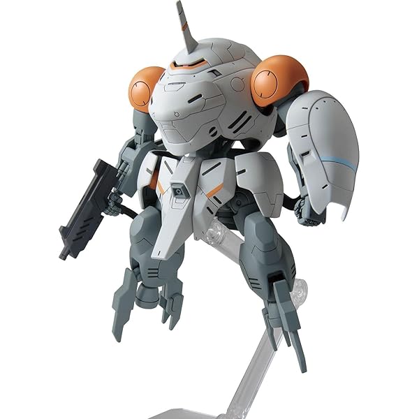 Amazon.co.jp: 機動戦士ガンダム 鉄血のオルフェンズ 月鋼(1) (角川