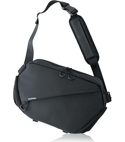 Amazon.co.jp: incase Ari Marcopoulos Camera Bag for SLR Camera